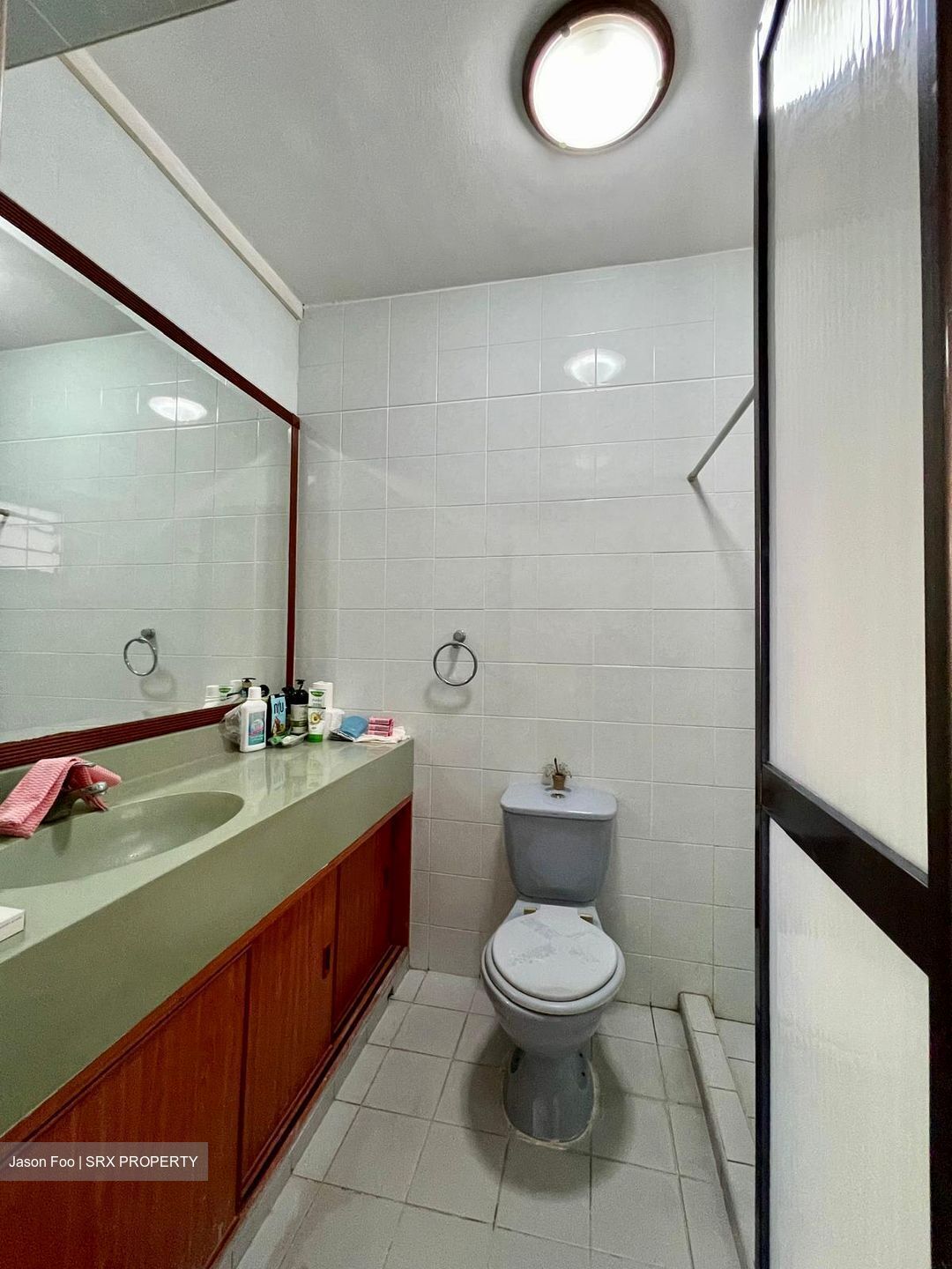 Blk 329 Sembawang Close (Sembawang), HDB Executive #560401191